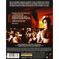thumbnail image 2 of Querelle ( 1982 ) ( Querelle: A Film About Jean Genet's 'Querelle de Brest ) [ Blu-Ray, Reg.A/B/C Import - France ], 2 of 2