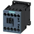 thumbnail image 2 of Siemens IEC Control Relay,3NO/1NC,220VAC,10A 3RH21311AN20, 2 of 2