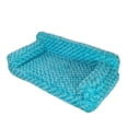 thumbnail image 3 of Cama BioBienestar Productos con causa sillón Mediana Para Mascotas, 3 of 3