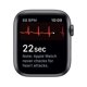 thumbnail image 5 of Apple Watch Series 5 RENOVADO (GPS + celular, 44 mm) - Espacio, 5 of 6