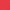 Red, variant on Dteck Magnetic for iPhone 15 Pro Max Leather Case, Built-in Invisible Stand, Compatible with MagSafe, Protective Slim Kickstand Anti-Slip Phone Cover for iPhone 15 Pro Max,Black