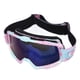 thumbnail image 2 of Gafas deportivas a prueba de viento con correa elástica para aventuras en bicicleta al aire libre, gafas de moto con protección UV, 2 of 8