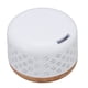thumbnail image 5 of Difusor de aromaterapia, humidificador de grano de madera Difusor de aceite esencial humidificador de grano de madera de 300 ml Lograr más, 5 of 8