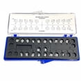 thumbnail image 4 of 1caja R-o-th M-B-T Soporte Invisible De Cerámica 1Box R-o-th M--B-T Ceramic Invisible Bracket, 4 of 4