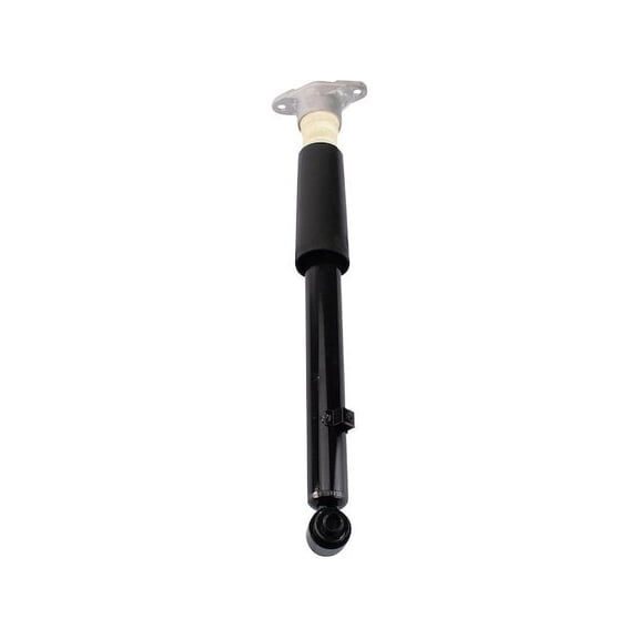 Rear Left Shock Absorber - Compatible with 2015 - 2016 Hyundai Genesis