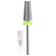 thumbnail image 2 of Nail Drill Bit Steel Nails Art Spare Part Manicure Tools, 2 of 4