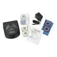 Aleratec DVD/CD Disc Repair Plus CD/DVD repair kit