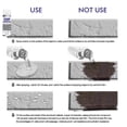 thumbnail image 1 of 30ml Invisible Waterproof Agent for Water Seepage in Cracks/ Window Sill/ Wall/ Toilet/ Roof, 1 of 5