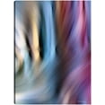 thumbnail image 1 of Cuadro Decorativo - Lucas 23 43 Amor Radical Jr  Impresión en canvas, estrechado., 1 of 2