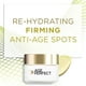 thumbnail image 2 of Crema de ojos L'Oreal Paris Dermo-Expertise Age Perfect 15 ml, 2 of 7
