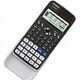 thumbnail image 3 of Calculadora científica ClassWiz Casio FX-991EX con pantalla natural, 3 of 5