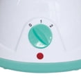 thumbnail image 2 of Vaporizador facial BioAura TL-FS001 limpieza spa, 2 of 5
