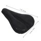 thumbnail image 2 of AURARMLET De Asiento Para Con Silicona Acolchada Impermeable Para Y Uso En Casa, 2 of 8