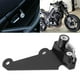thumbnail image 5 of Candado Antirrobo Para Casco De Motocicleta ANGGREK Negro, 5 of 7