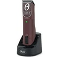 thumbnail image 2 of Oster 2143763 Professional Cordless Classic 76 Clipper Bundle with 2 YR CPS Enhanced Protection Pack, 2 of 7