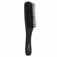 thumbnail image 5 of Wet Brush - Démêlant pour Hommes, 5 of 5
