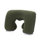 thumbnail image 1 of Almohada en forma de U con flocado de PVC Almohada en forma de U Almohada en forma de U Almohada cervical Almohada para la espalda Almohada de aviación Almohada para exteriores para aviones Almohada, 1 of 6