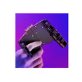 thumbnail image 3 of Control Para Celular Gatillos Grip K21 Negro, 3 of 3