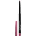 thumbnail image 2 of (2 pack) Maybelline Color Sensational Shaping Lip Liner Makeup, Pink Wink, 2 of 11