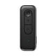 thumbnail image 5 of 2 en 1 BT 5.3 Transmisor Receptor Adaptador AUX 3 5 Mm para PC TV Altavoz Del Coche, 5 of 9