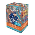 thumbnail image 1 of Hockey Blaster Box Upper Deck 2026 Allure Nuevo, 1 of 1