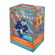 thumbnail image 1 of Hockey Blaster Box Upper Deck 2026 Allure Nuevo, 1 of 1