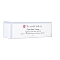 thumbnail image 4 of Protector Labial Elizabeth Arden Eight Hour SPF 15 Elizabeth Arden NA, 4 of 5