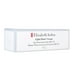 thumbnail image 4 of Protector Labial Elizabeth Arden Eight Hour SPF 15 Elizabeth Arden NA, 4 of 5