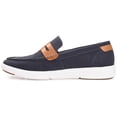 thumbnail image 2 of Thomas & Vine Mens Tevin Slip-on Loafer, 2 of 9