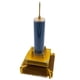 thumbnail image 2 of DC8-32V Tesla Coil Arc Music Tesla Coil Perfect Gifts (EU Plug Without Shell) Ndcxsfigh Para estrenar, 2 of 7
