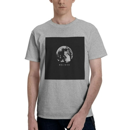 https://i5.walmartimages.com/asr/a0129ebe-a5d2-4359-ba94-eb692731f20e.5368b21bafb19be24736e6d224f1fa1f.jpeg?odnHeight=450&odnWidth=450&odnBg=ffffff
