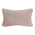 thumbnail image 1 of Gouchee Home Coussin Rectangle Carson, 1 of 3