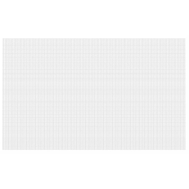 Láminas deshidratadoras de silicona antiadherentes para cocina, reutilizables, para frutas y alimentos.
