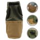 thumbnail image 5 of GOOHOCHY Bolsa de almacenamiento para lámparas de queroseno, organizador de faroles de aceite, bolsa portátil para lámparas de camping, bolsa con hebilla para lámparas., 5 of 8
