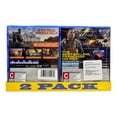 thumbnail image 3 of Set de Videojuegos PlayStation 4 Call of Duty + The Division 2, 3 of 3