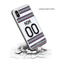 thumbnail image 2 of Coque Xiaomi Redmi 9 Portugal-Vert,iPhone 14 Pro Max, 2 of 7