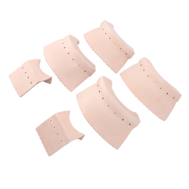 Doublure de Poche de Table de Billard, Pochette de Poche de Table Pratique pour un Usage Domestique