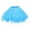 C-L, variant on Womens Pleated Short Skirt for Dance and Casual Wear with Flowy Comfortable Design H,One size
