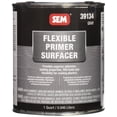 thumbnail image 3 of SEM Products 39134 Flexible Primer Surfacer - 1-Quart, 3 of 4
