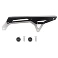 thumbnail image 2 of Protection de Pignon de Moto en Chaîne Compatible avec VStrom 650 650XT, 2 of 7