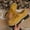 Yellow, variant on Women’s Suede Tassel Platform Loafers, Comfortable Lace-Up Shoes for Fall/Winter Commutes, School Days, and Casual Office Looks