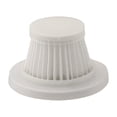 thumbnail image 1 of BUYISI 1 Pack Filter Vacuum Filter Car Vacuum Cleaner Filter Cordless Vacuum Cleaner Filter Disassemble Vacuum Accessories, 1 of 7
