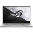 thumbnail image 1 of Laptop Gamer HIDevolution 14'' Ryzen 9 4900HS 24GB 2TB SSD, 1 of 3