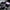 Purple, variant on Wireless Earbuds Bluetooth 5.3 Earclip Non In Ear Intelligent Noise Reduction Directional Sound Transmission Wireless Earphones Headphones