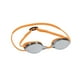 thumbnail image 2 of Goggles Para Adulto Natación 14 Años Lente Espejo Bestway Paquete 6 Piezas Plástico De Alta Resistencia, 2 of 6