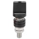 thumbnail image 5 of M6x60 Brass Binding Post Terminal for High Current Power Connection, 5 of 5