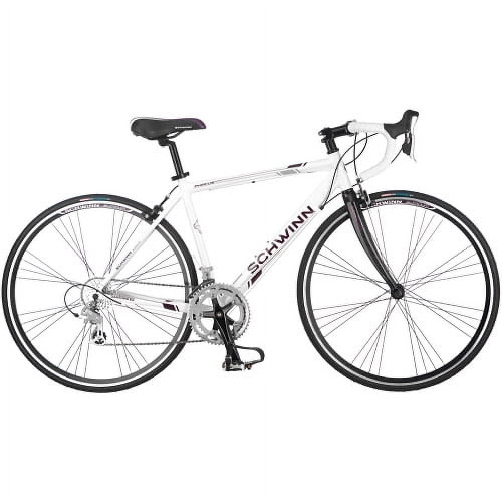 road e  1 pro electric bike