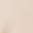 Beige, variant on Mrat Skirt Mini Pencil Bodycon Skirt Ladies Casual Fashion Solid Color Zipper Skirt Lace Navel Temperamental Commute Skirt Female Tennis Skirt