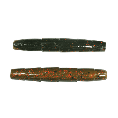 UPC: 0842424115034 | Googan Rattlin  Ned California Craw