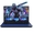 Blue, variant on 15.6" IPS FHD Laptop 16GB RAM 512GB SSD AMD Ryzen 5 (Beat i5-1135G7, 4 Cores Up to 3.7GHz) Computer with 65W Type-C Fingerprint Backlit Keyboard Numpad Bluetooth 5.2 RoseGold